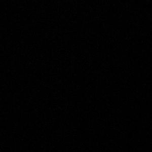 Meet your Posher, Tamira